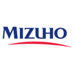 Mizuho Financial Logo Transparent PNG