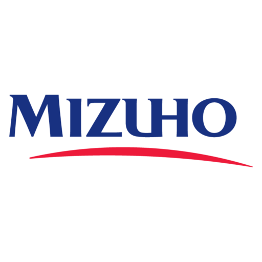 Mizuho Financial