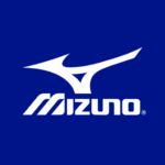 Mizuno Logo Transparent PNG