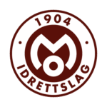 Mo IL Logo Transparent PNG