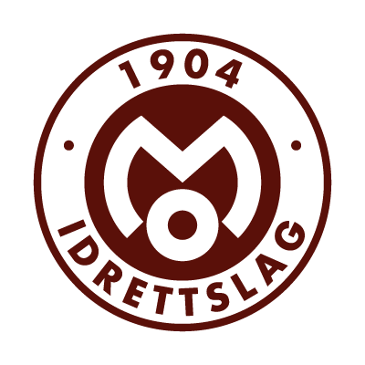 Mo IL