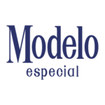 Modelo Especial Logo Transparent PNG