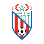 Moghreb Tetouan Logo Transparent PNG