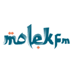 Molek FM Logo Transparent PNG