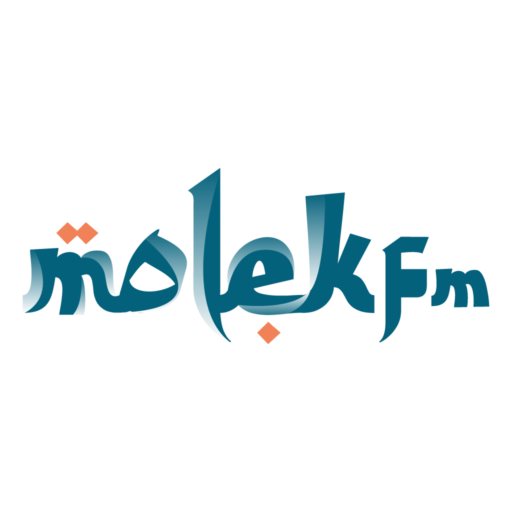Molek FM