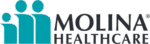 Molina Healthcare Logo Transparent PNG