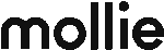 Mollie Logo Transparent PNG