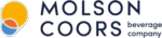Molson Coors Logo Transparent PNG