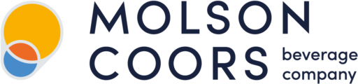 Molson Coors