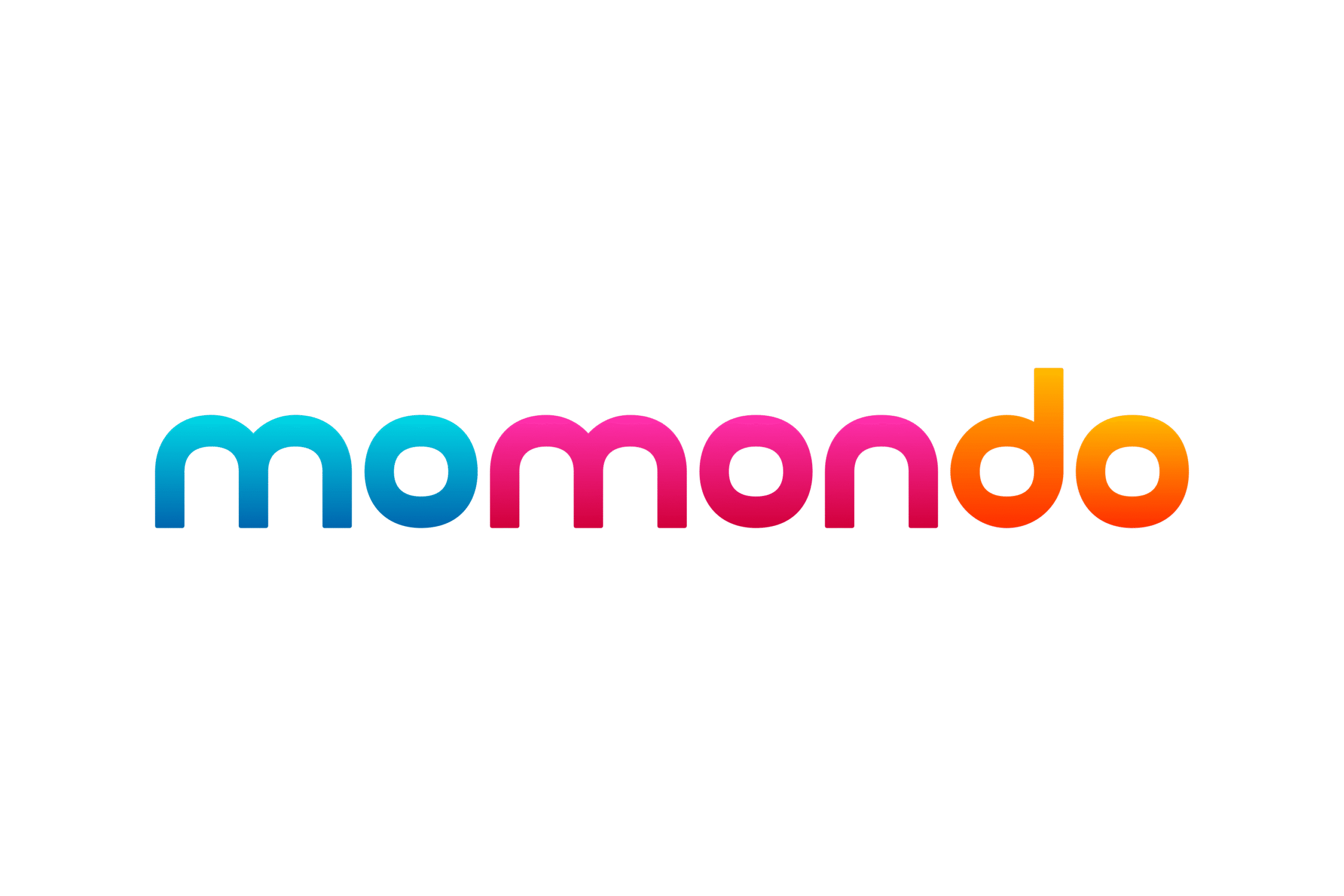 Momondo