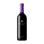 MonaVie Health Logo Transparent PNG