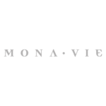 MonaVie Logo Transparent PNG