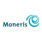 Moneris Logo Transparent PNG