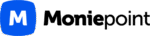 Moniepoint Logo Transparent PNG