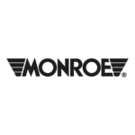 Monroe Logo Transparent PNG