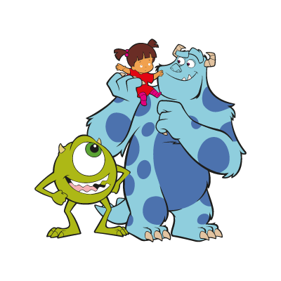 Monsters Inc