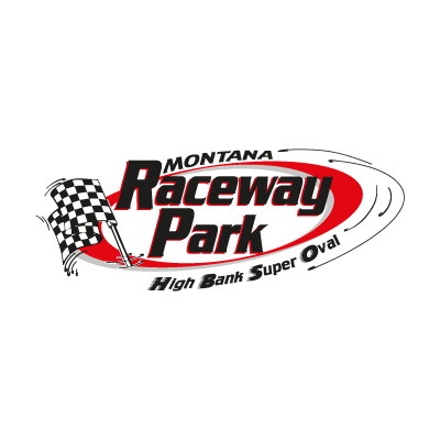 Montana Raceway Park