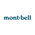 Montbell Logo Transparent PNG