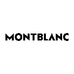 Montblanc Logo Transparent PNG