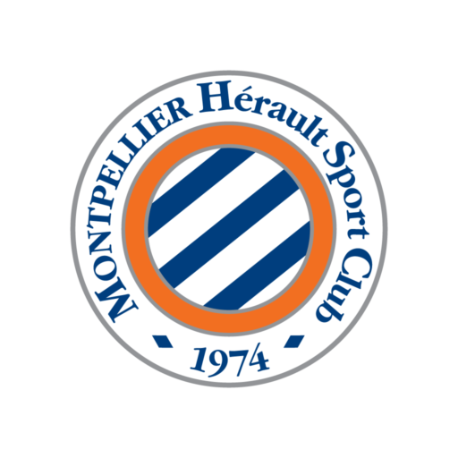 Montpellier HSC