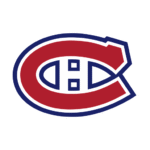 Montreal Canadiens Logo Transparent PNG