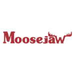 Moosejaw Logo Transparent PNG