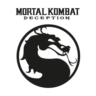 Mortal Kombat Deception