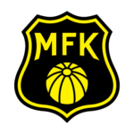 Moss FK Logo Transparent PNG