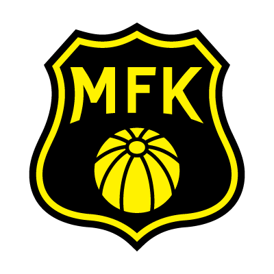 Moss FK