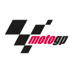 Moto GP Logo Transparent PNG