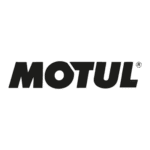 Motul Logo Transparent PNG