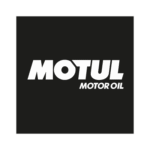 Motul Motor Oil Logo Transparent PNG