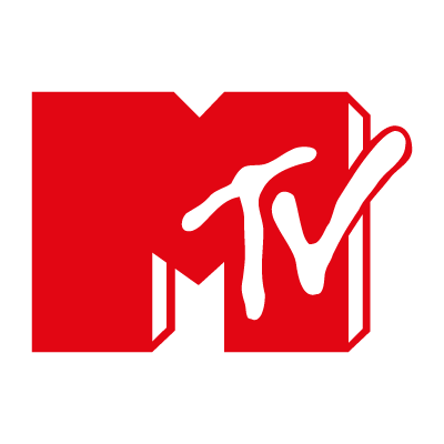 Mtv Television