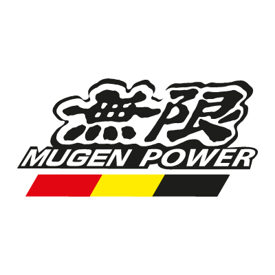 Mugen