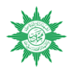 Muhammadiyah Logo Transparent PNG