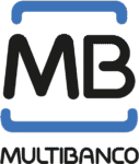 Multibanco Logo Transparent PNG