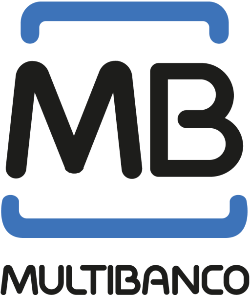 Multibanco
