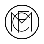Murcia Football Club Logo Transparent PNG
