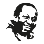Mussum Logo Transparent PNG