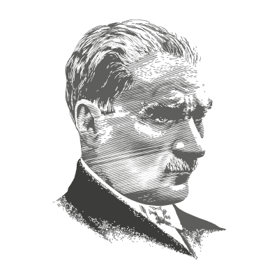 Mustafa Kemal Ataturk
