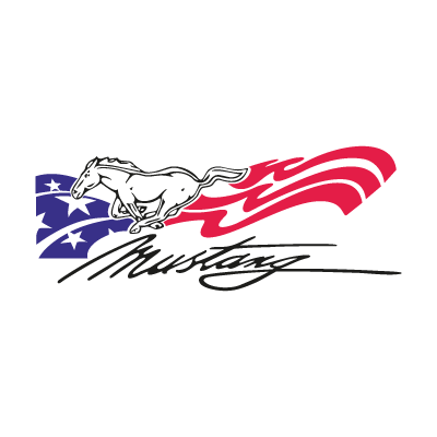 Mustang USA