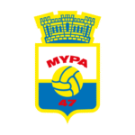 MyPa 47 Logo Transparent PNG