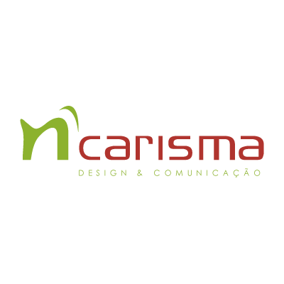 N Carisma