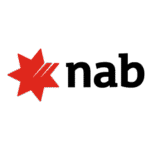 NAB Logo Transparent PNG