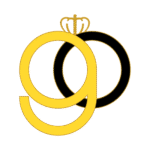 NAC Breda Logo Transparent PNG