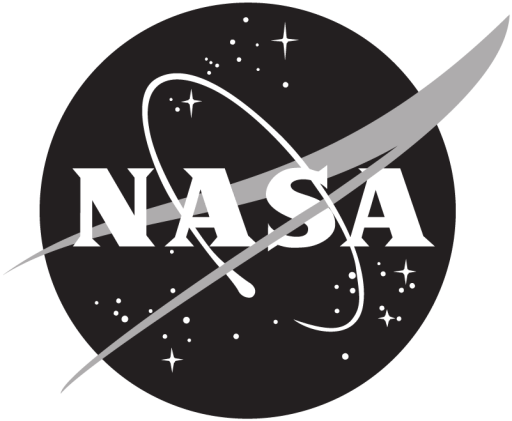 NASA black