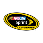 NASCAR Sprint Cup Series Logo Transparent PNG