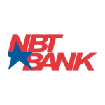 NBT Bancorp Logo Transparent PNG