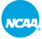 NCAA Logo Transparent PNG