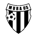 ND Mura 05 Logo Transparent PNG